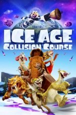 Download Ice Age: Collision Course (2016) Bluray 720p 1080p Subtitle Indonesia