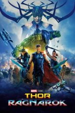 Download Thor: Ragnarok (2017) Bluray 720p 1080p Subtitle Indonesia