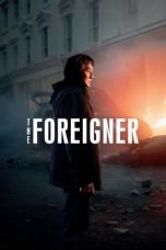 Download The Foreigner (2017) Bluray 720p 1080p Subtitle Indonesia