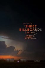 Download Three Billboards Outside Ebbing, Missouri (2017) Bluray 720p 1080p Subtitle Indonesia