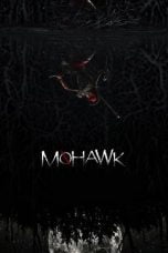 Download Mohawk (2018) Nonton Streaming Subtitle Indonesia