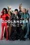 Download Zoolander 2 (2016) Nonton Streaming Subtitle Indonesia