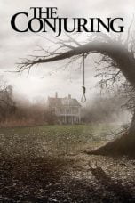 Download The Conjuring (2013) Nonton Streaming Subtitle Indonesia