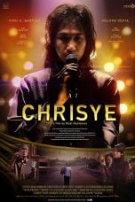 Download Chrisye (2017) Nonton Full Movie Streaming