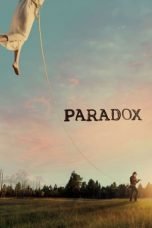 Download Paradox (2018) Nonton Full Movie Streaming
