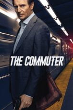 Download The Commuter (2018) Nonton Full Movie Streaming