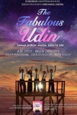 Download The Fabulous Udin (2016) WEBDL Full Movie