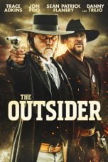 Download The Outsider (2019) Bluray Subtitle Indonesia