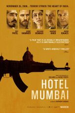 Download Hotel Mumbai (2019) Bluray Subtitle Indonesia