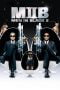 Download Men in Black II (2002) Bluray Subtitle Indonesia