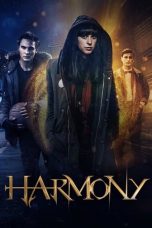 Download Harmony (2018) Bluray Subtitle Indonesia