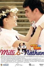Download Milli & Nathan (2011) WEBDL Full Movie
