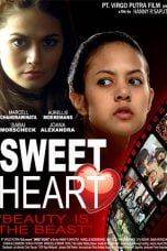 Download Sweetheart (2010) WEBDL Full Movie