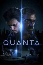 Download Quanta (2019) Bluray Subtitle Indonesia