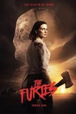 Download The Furies (2019) Bluray Subtitle Indonesia