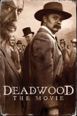 Download Deadwood: The Movie (2019) Bluray Subtitle Indonesia