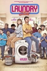 Download Laundry Show (2019) WEBDL Full Movie