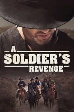 Download Film A Soldier's Revenge (Soldier's Heart) (2020)